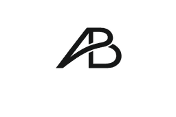 Boluwatife Aluko logo